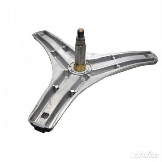 Крестовина барабана стиральной машины LG Cod 726