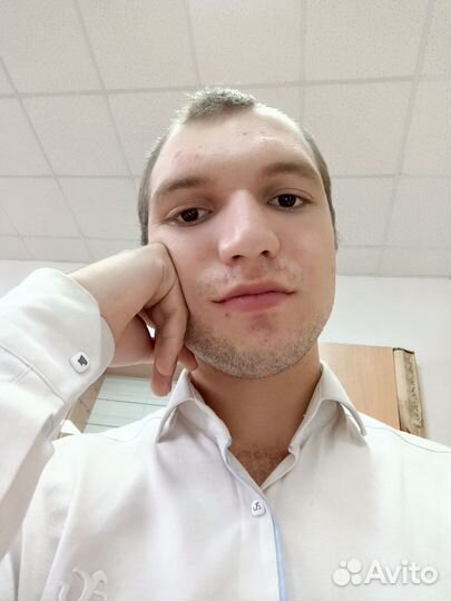 Программист python удаленно