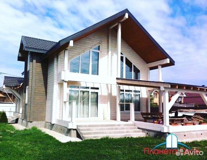 Пластиковые окна новые (не бу)