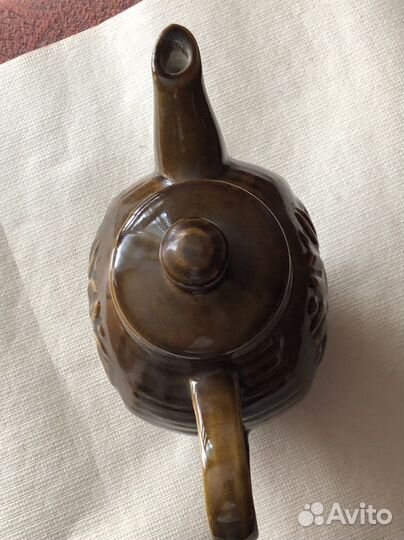 Сервировка стола и посуда -сахарница