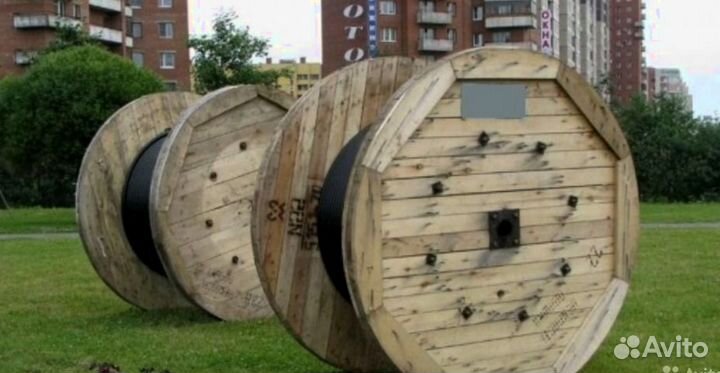 Кабеля Продажа Cable