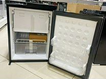 Автомобильный холодильник встраиваемый CR50