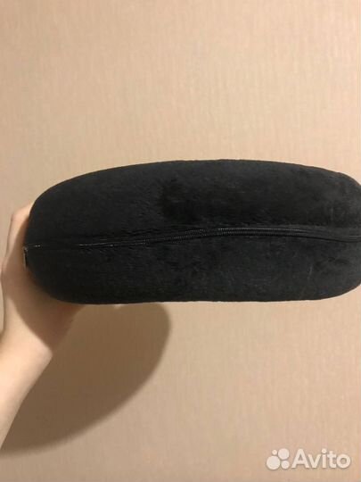 Подушка для наращивания ресниц