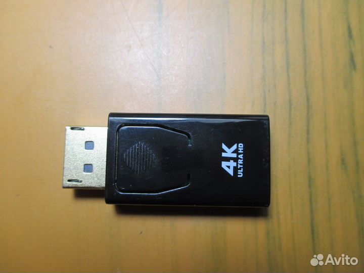 GTX 1080 Palit dual OC