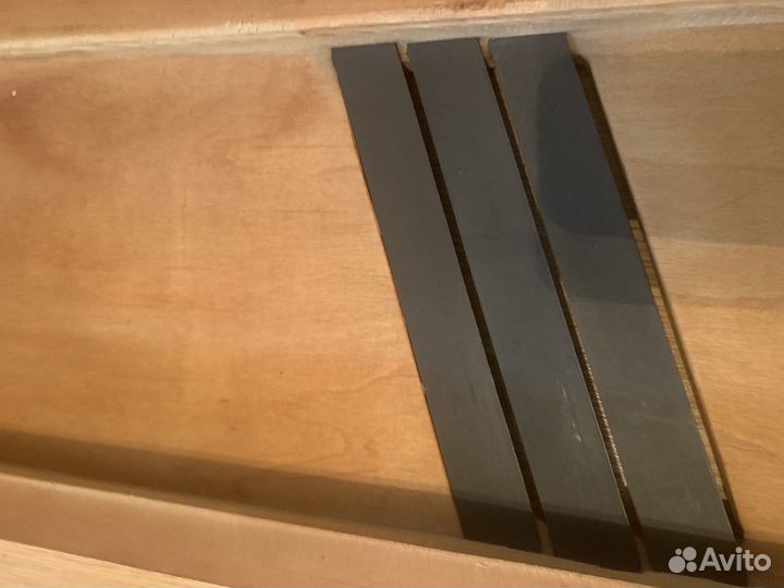 Шинковка для капусты