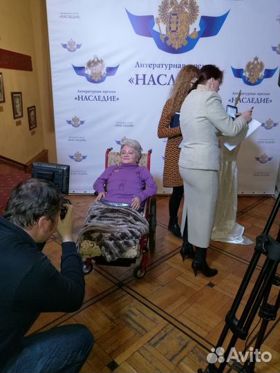 Оператор call-центра