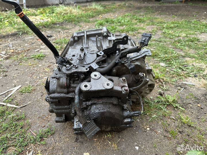 Запчасти на Opel Astra