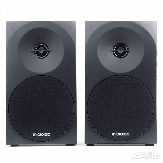 Полочная акустика Microlab B70BT