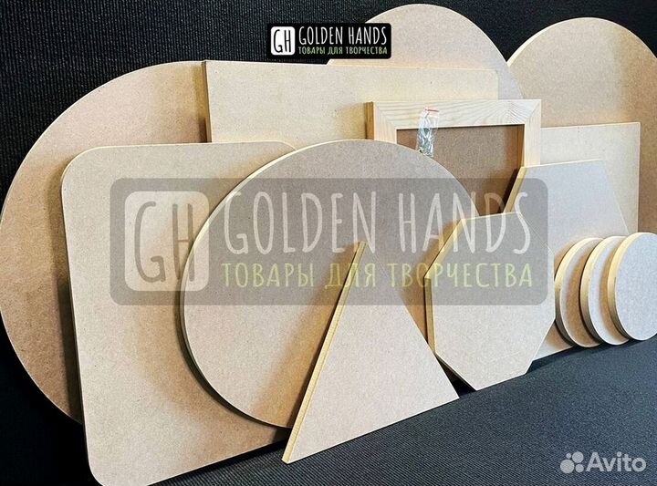 Артборд, планшет для рисования картин