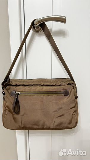 Сумка женская Benetton