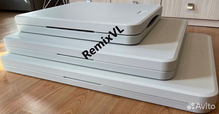 Стол туристический складной 122х61х74см + Видео