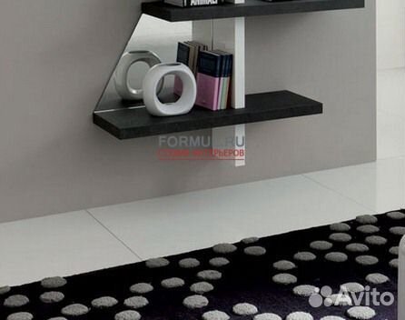 224025 Прихожая LA primavera Vittoria