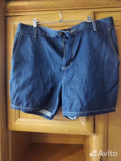 Женские вещи пакетом 50 52