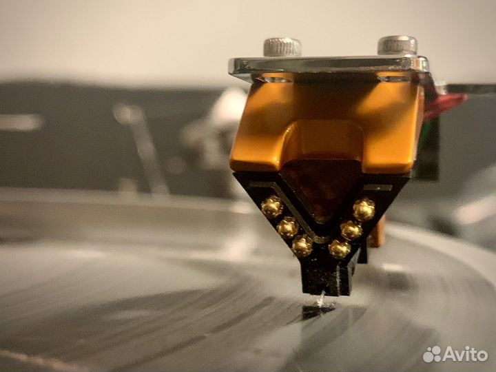 Magma Y-12 0,95мВ супершибата 1шт в мире спецзаказ