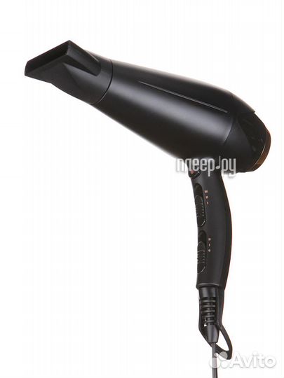 BaByliss D570DE