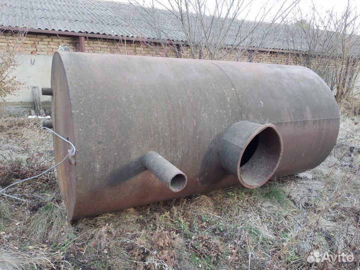 Вывоз металлолома,приём металла,скупка железа