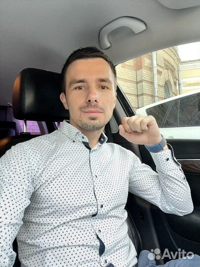 Rusmart - Ваш поставщик техники