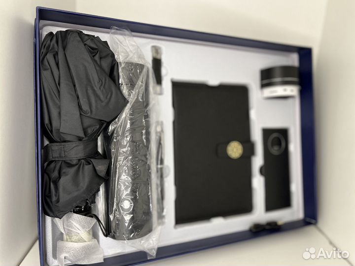 Подарочный набор