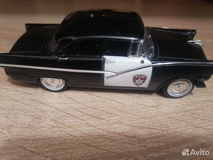 Автомобиль 