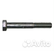 Болт М 8*1,25* 60 (8,8 S13)