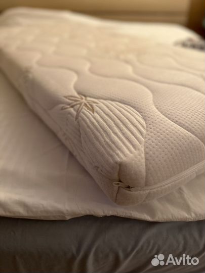 Матрас детский 120 60