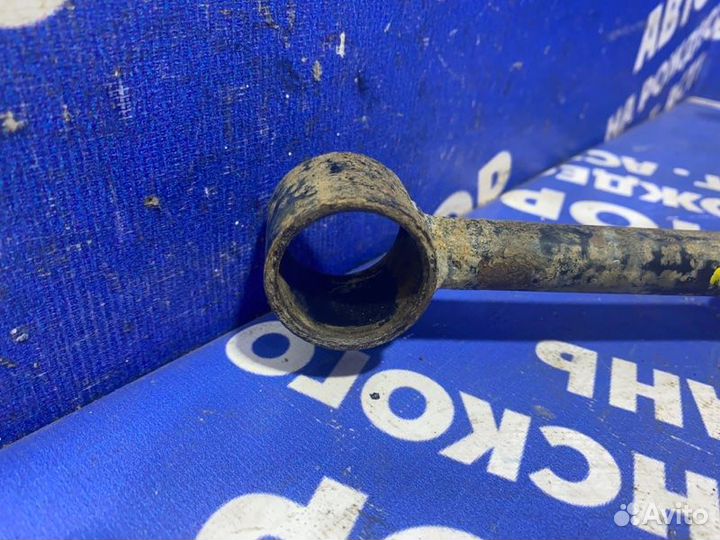 Рычаг задний поперечный Nissan X-Trail T30