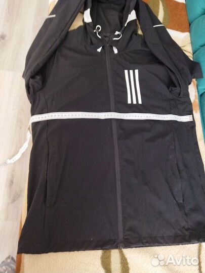 Ветровка для мальчика, брюки