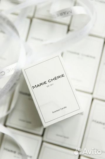 Санитайзер