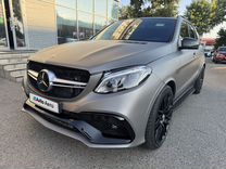 Mercedes-Benz M-класс AMG 5.5 AT, 2012, 163 000 км, с пробегом, цена 3 150 000 руб.