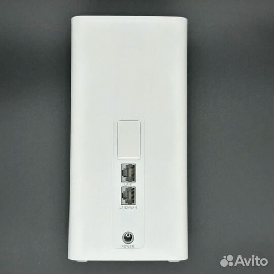 LTE Cat12 600м/с роутер huawei b628-350 wifi 2,4+5