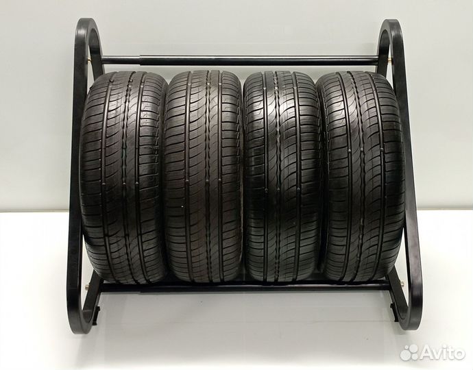 Pirelli Cinturato P1 195/55 R15