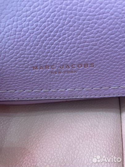 Сумка женская marc jacobs