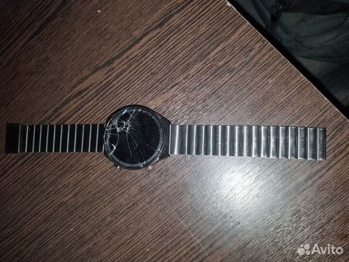 Смарт часы apple watch DT max