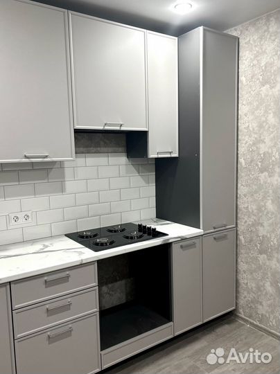 Модульная кухня в наличии