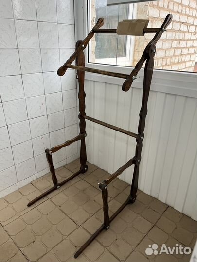 Станок для рукоделия