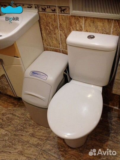 Смягчение воды. Фильтры для воды +