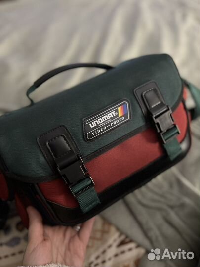 Видекамера косетная jvs