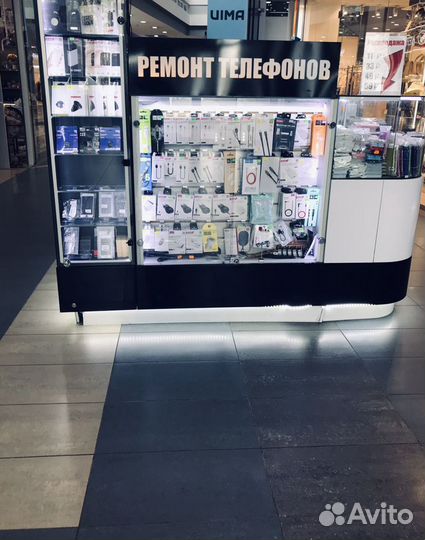 Защитное стекло на Samsung A51/M31S 6D