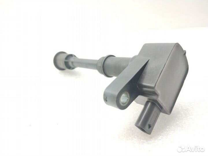 Катушка зажигания Volvo S80 2 поколение рест 1.6T