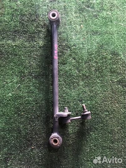 Тяга задняя правая Subaru Forester SG5