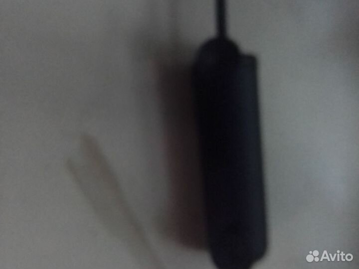 Обогреватель для аквариума