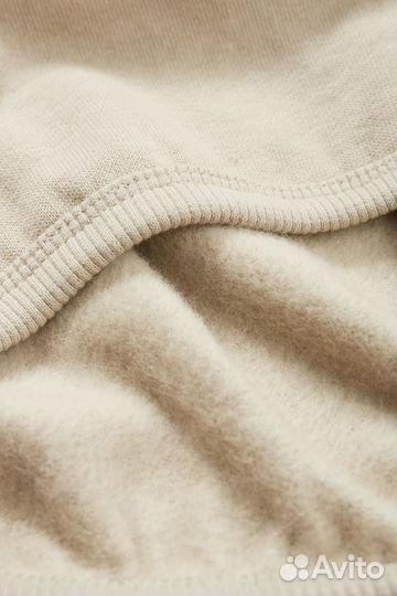 Свитшот для мальчика 74