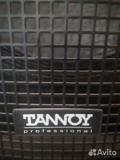 Комплект звука