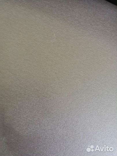 Стол письменный