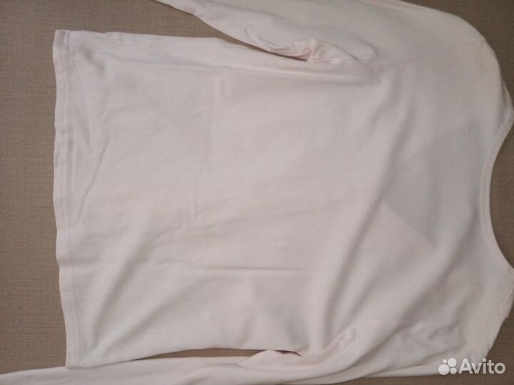 Пиджак, блузки для девочки