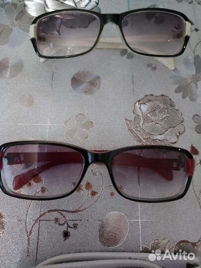 Очки женские -3 диоптрий