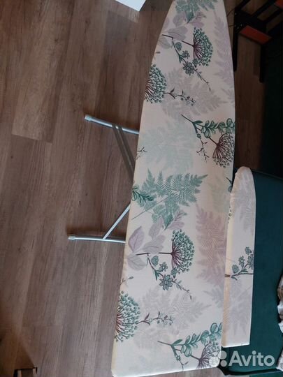 Гладильная доска