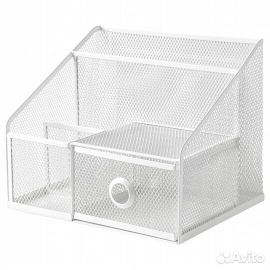 Органайзер для канцелярии IKEA новый