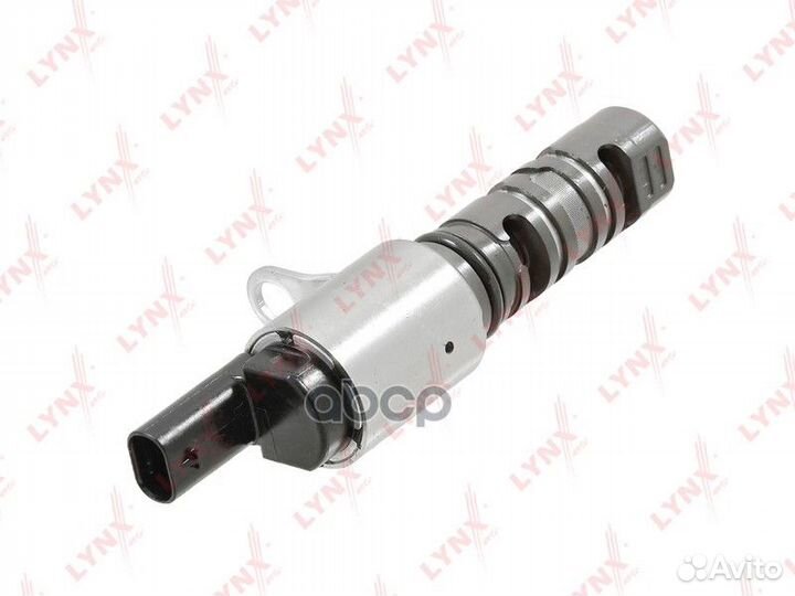 Клапан регулировки фаз грм VS1239 lynxauto