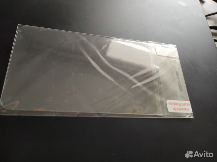 Защитная пленка на honor 4c pro